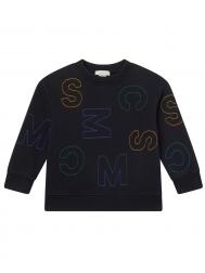 Толстовка Stella McCartney