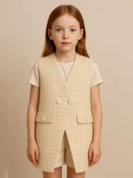 Житет Noble People