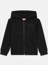 Толстовка HUGO