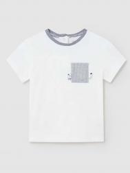 Футболка MAYORAL