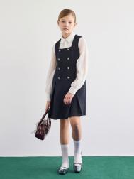 Сарафан Noble People