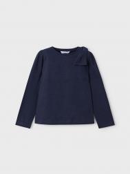 Лонгслив MAYORAL