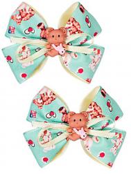 Резинка Baby's joy