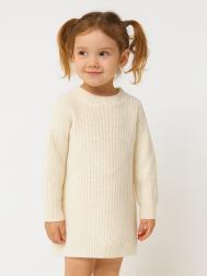 Платье To be Too