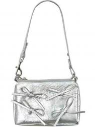 Сумка Multibrand