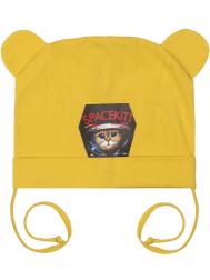 Шапка Noble People