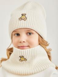 Снуд Noble People