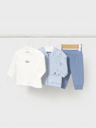 Костюм MAYORAL