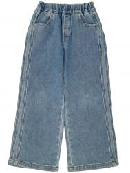 Джинсы Noble People