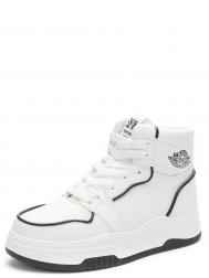 Ботинки Crosby