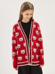 Кардиган Noble People