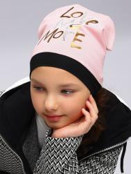 Шапка Noble People