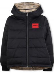 Куртка HUGO