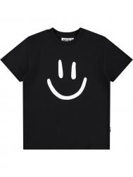 Футболка MOLO