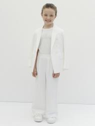 Брюки Ermanno Scervino