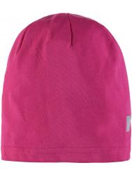 Шапка Ticket to Heaven