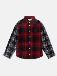 Рубашка Stella McCartney