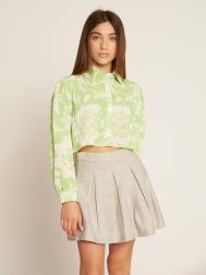 Рубашка To be Too