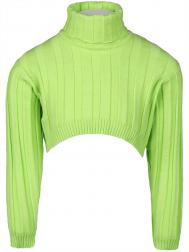 Джемпер To be Too