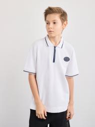 Футболка Noble People