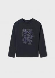 Лонгслив MAYORAL