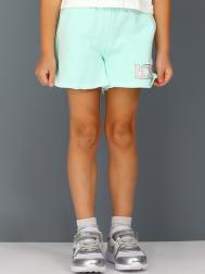 Шорты Y-clu'