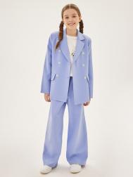 Костюм Noble People