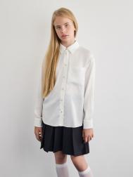 Блузка Noble People