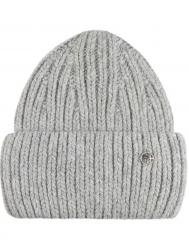 Шапка Tricotier