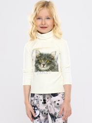 Водолазка Noble People