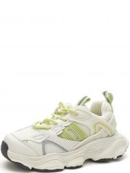 Кроссовки GRUNBERG