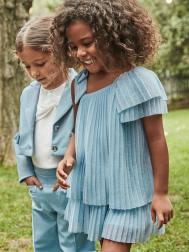 Платье MAYORAL