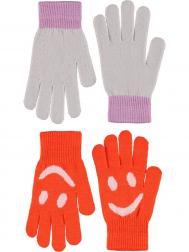 Перчатки MOLO