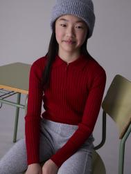 Рубашка-поло MAYORAL