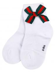 Носки Multibrand