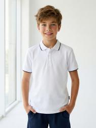 Футболка Noble People