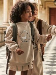 Платье MAYORAL