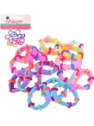 Резинка Baby's joy