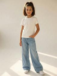 Футболка Noble People