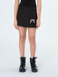 Шорты To be Too