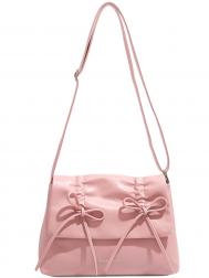 Сумка Multibrand