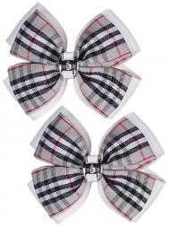 Резинка Baby's joy