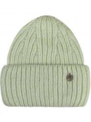 Шапка Tricotier