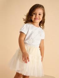 Футболка MAYORAL