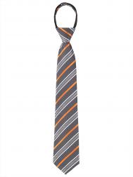 Галстук Noble People