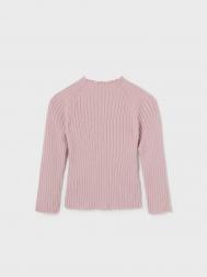 Водолазка MAYORAL