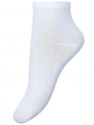 Носки Pe.Chitto