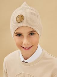 Шапка Noble People