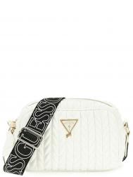 Сумка Guess