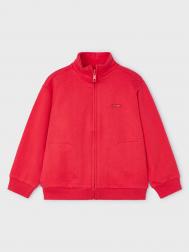 Толстовка MAYORAL